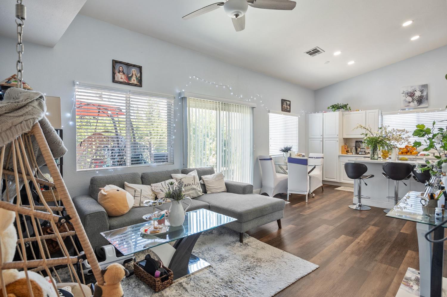 4131 Bellettini Court