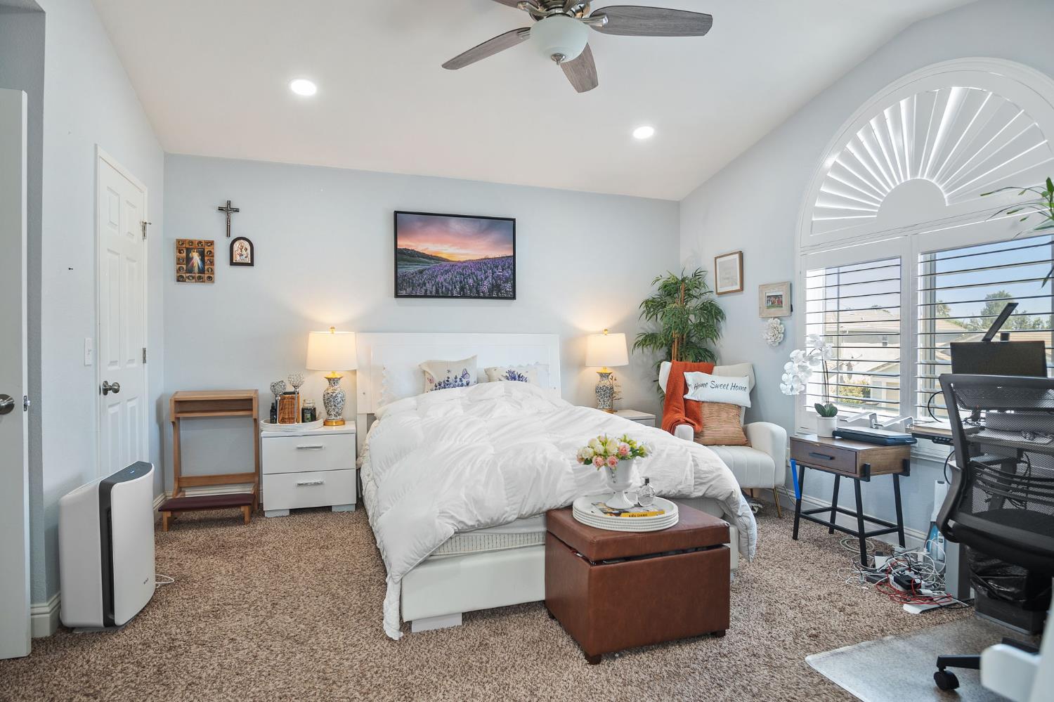 4131 Bellettini Court