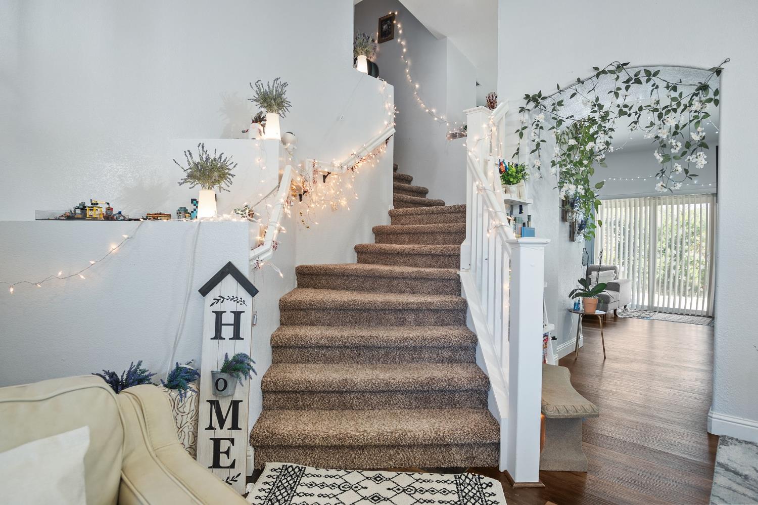 4131 Bellettini Court