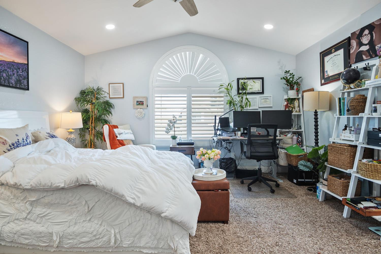 4131 Bellettini Court