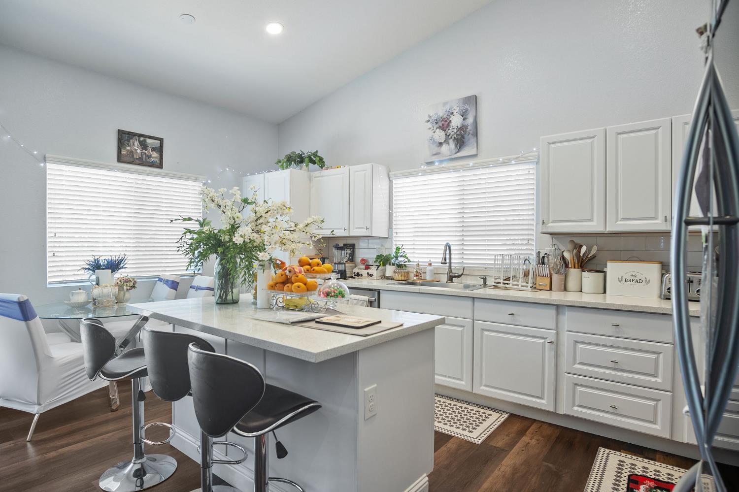 4131 Bellettini Court