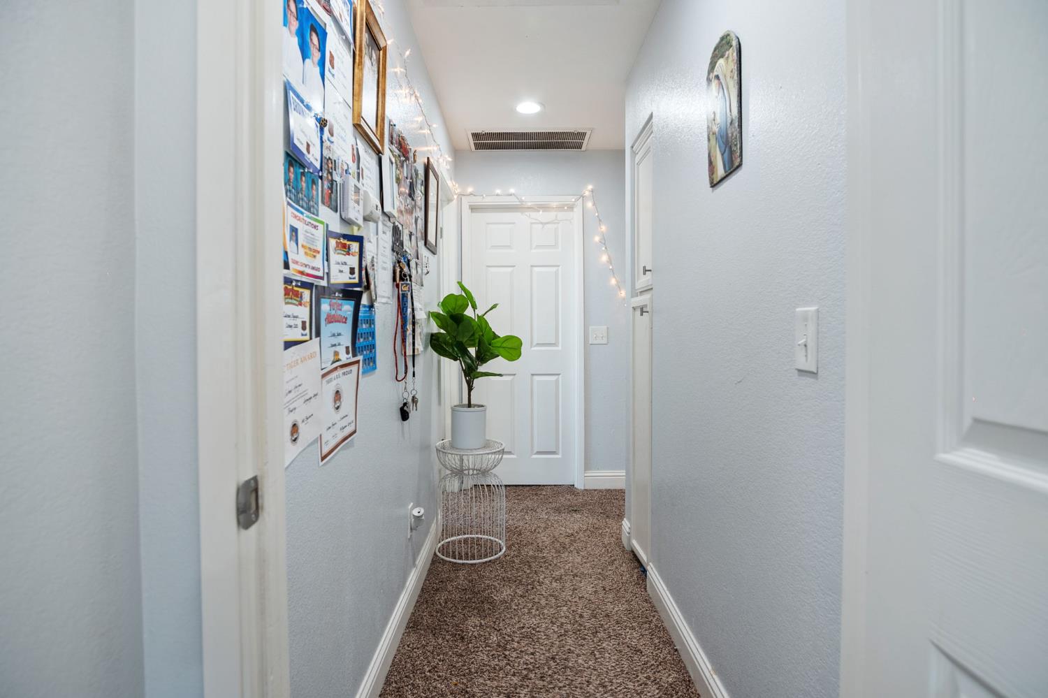 4131 Bellettini Court