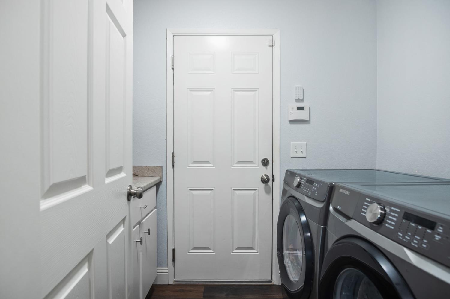 4131 Bellettini Court