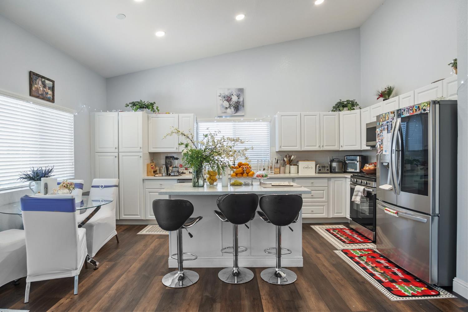 4131 Bellettini Court