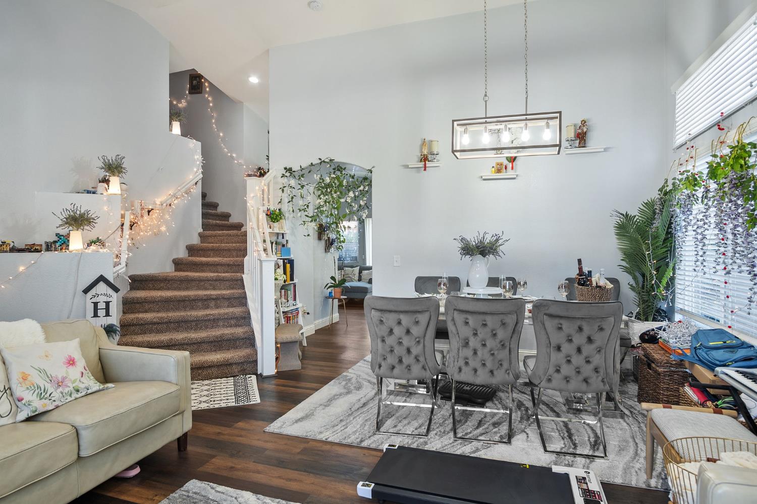 4131 Bellettini Court