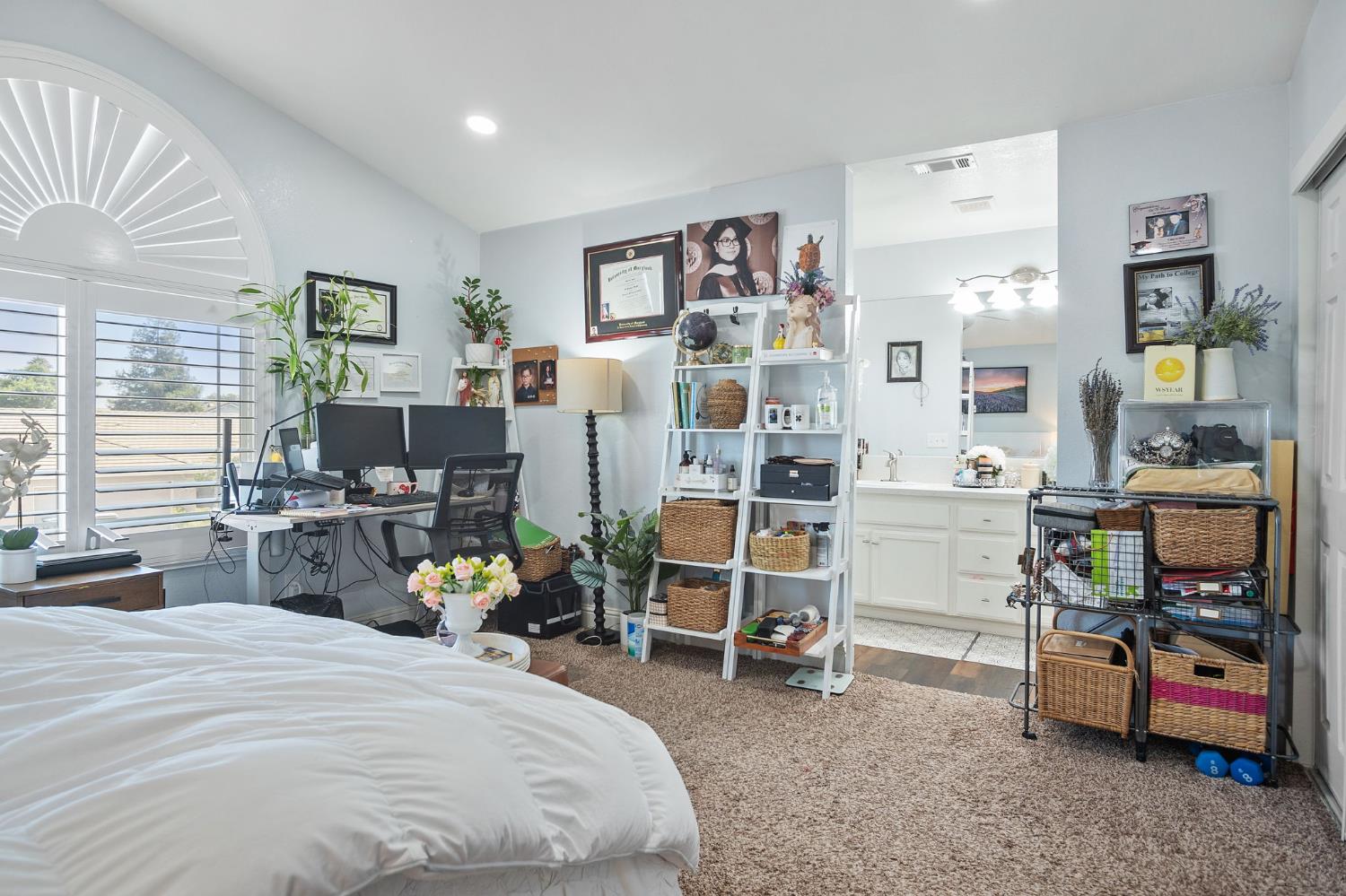 4131 Bellettini Court