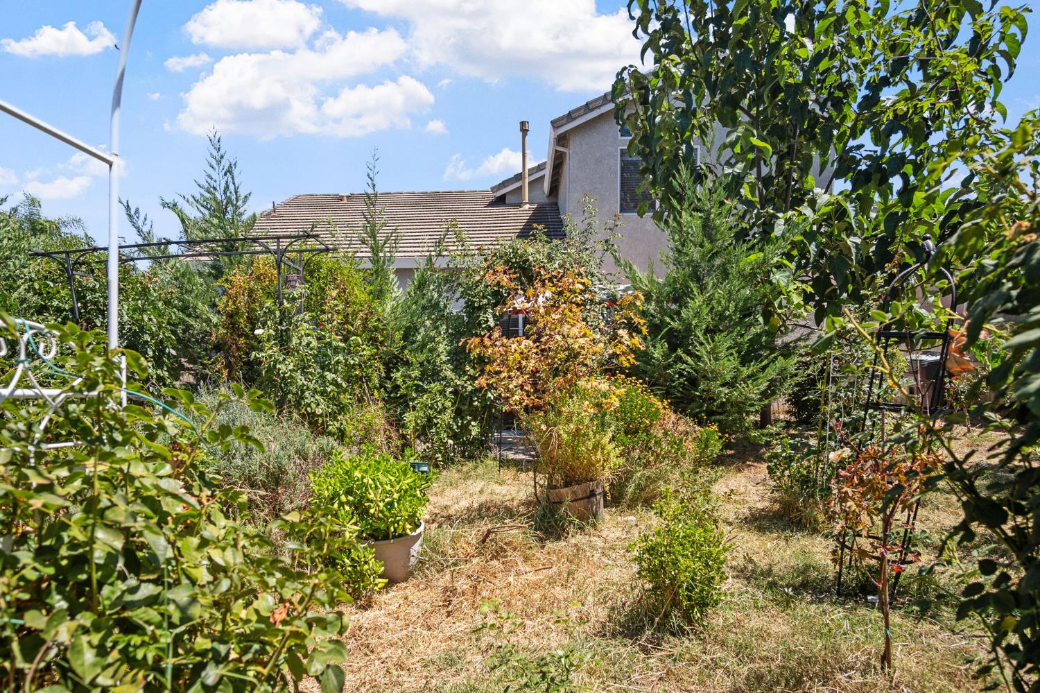 4131 Bellettini Court