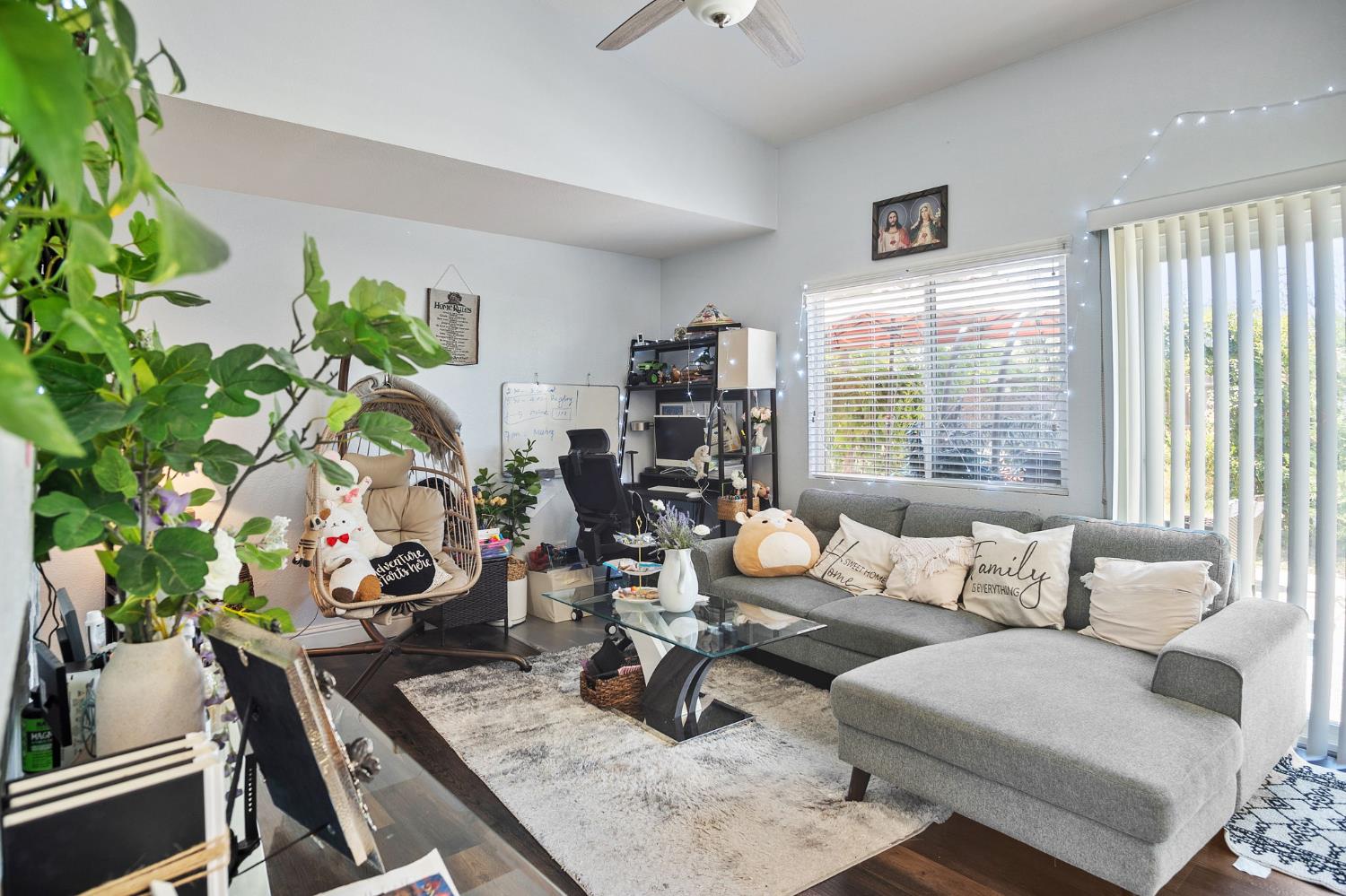 4131 Bellettini Court