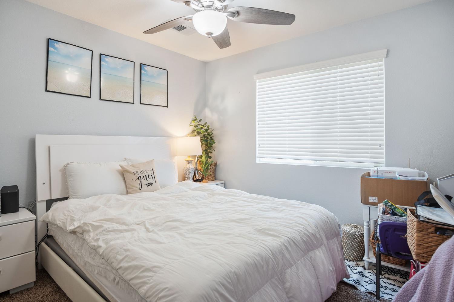 4131 Bellettini Court