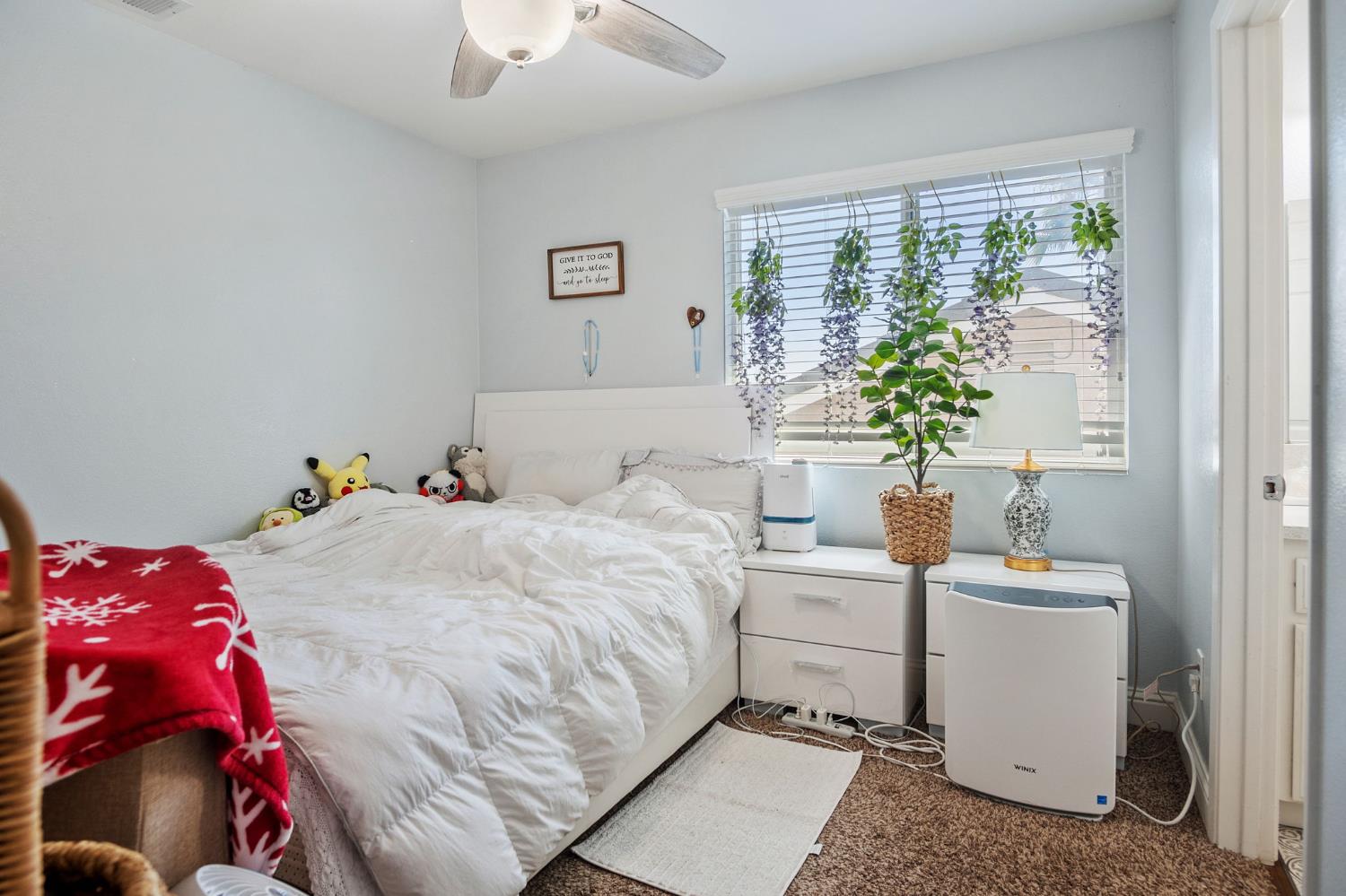 4131 Bellettini Court