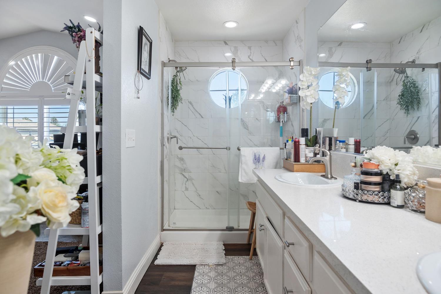 4131 Bellettini Court