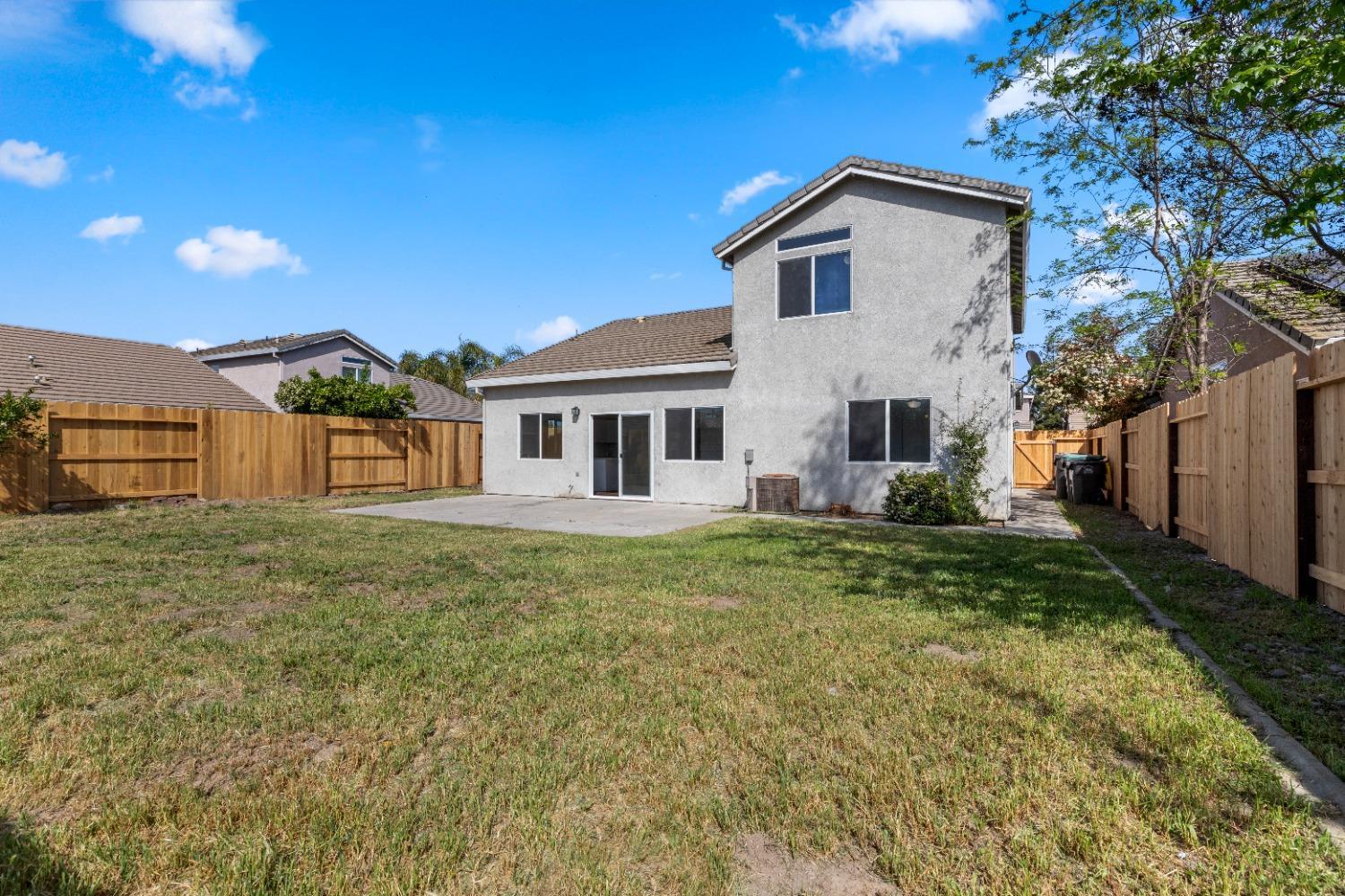 4131 Bellettini Court