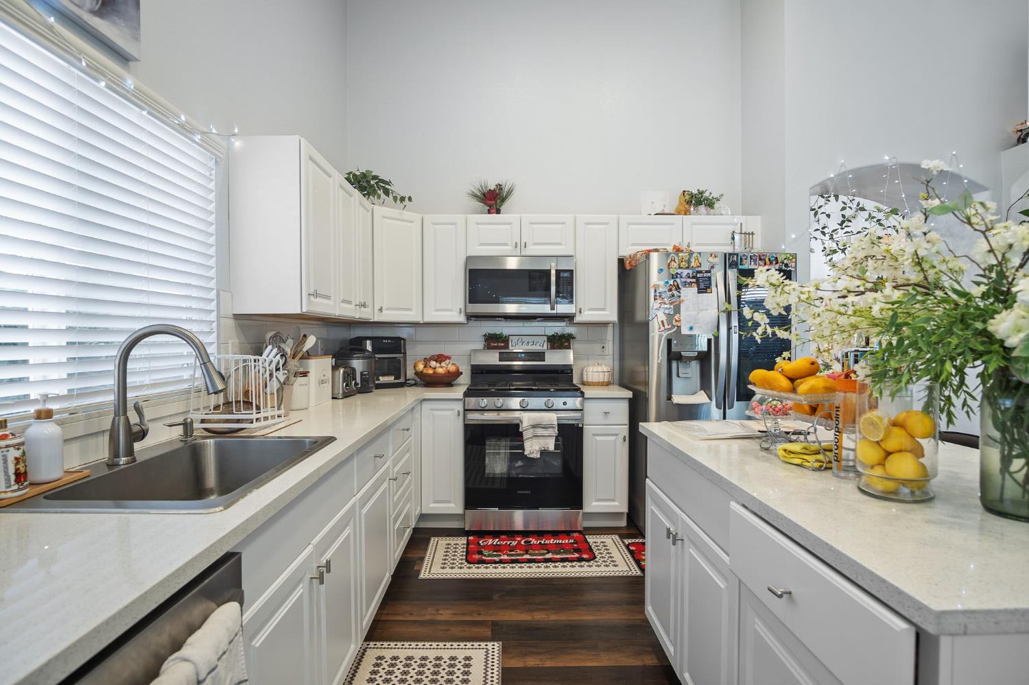 4131 Bellettini Court