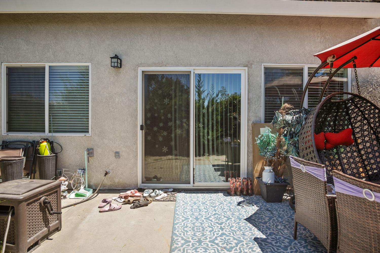 4131 Bellettini Court