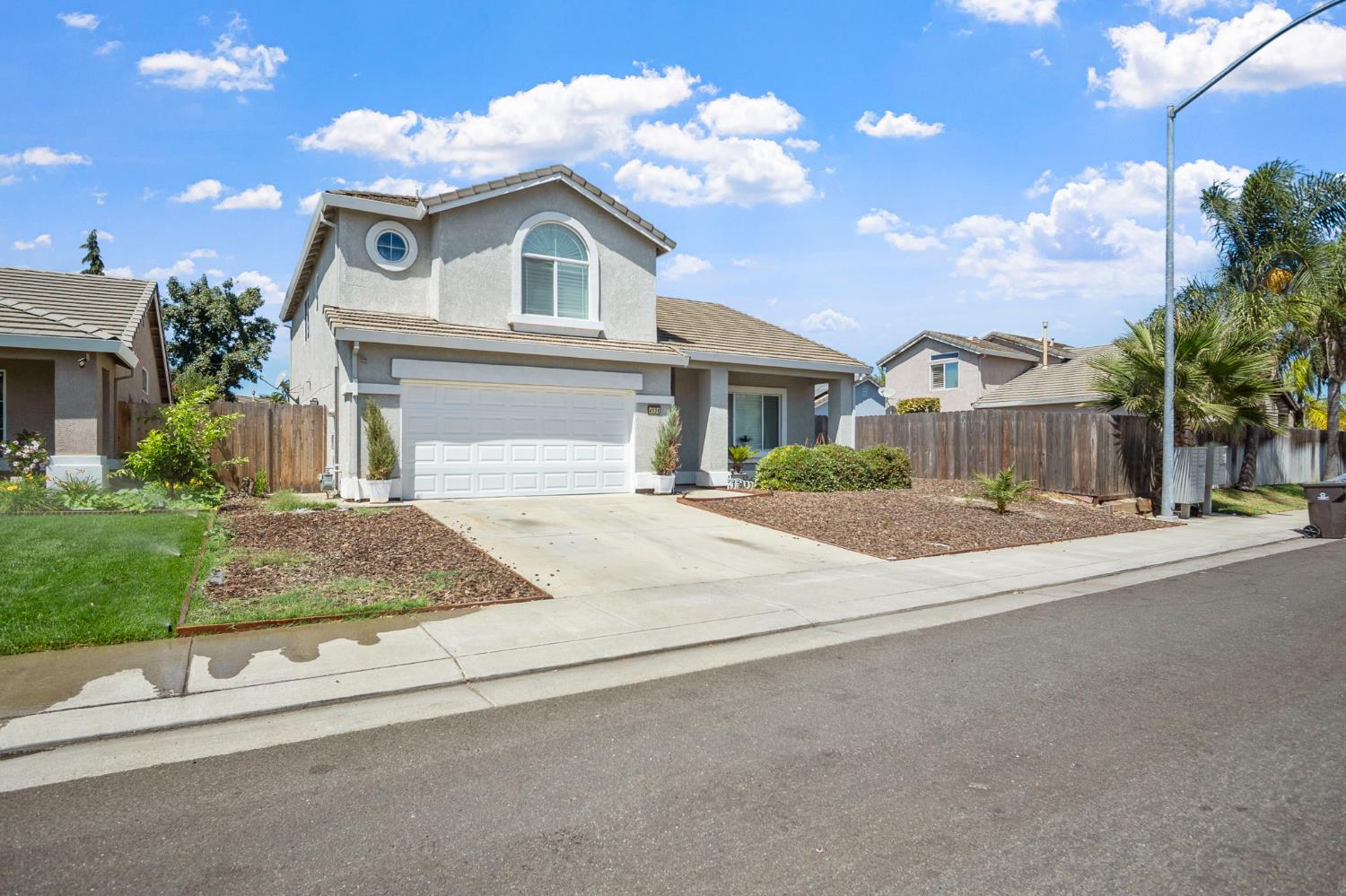 4131 Bellettini Court