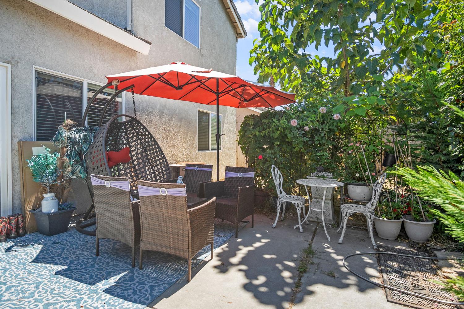 4131 Bellettini Court