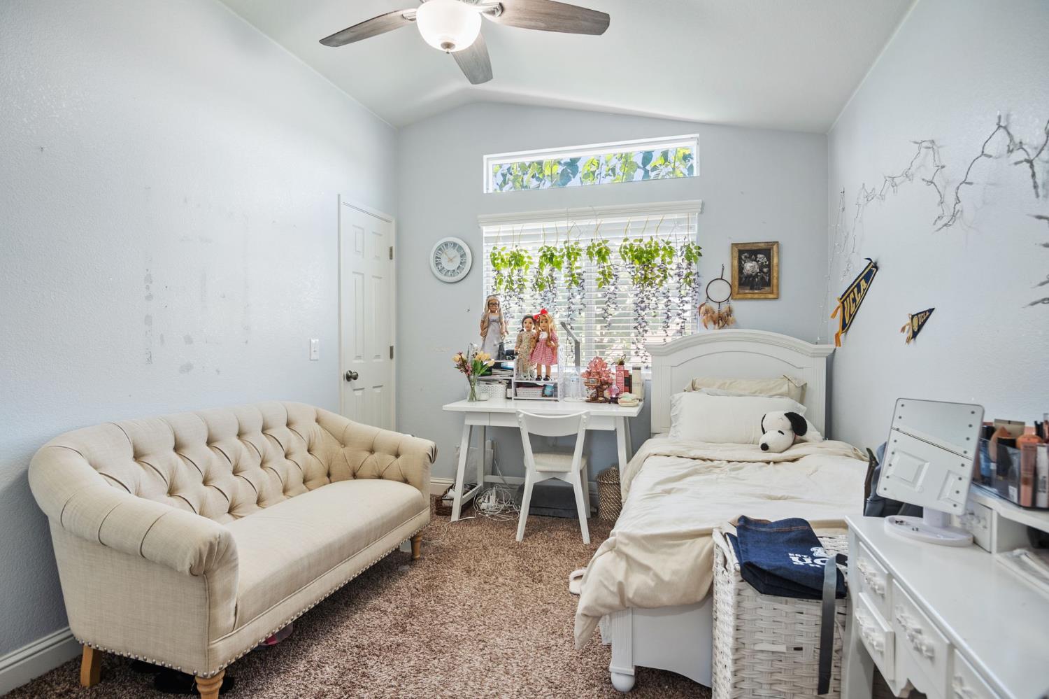 4131 Bellettini Court