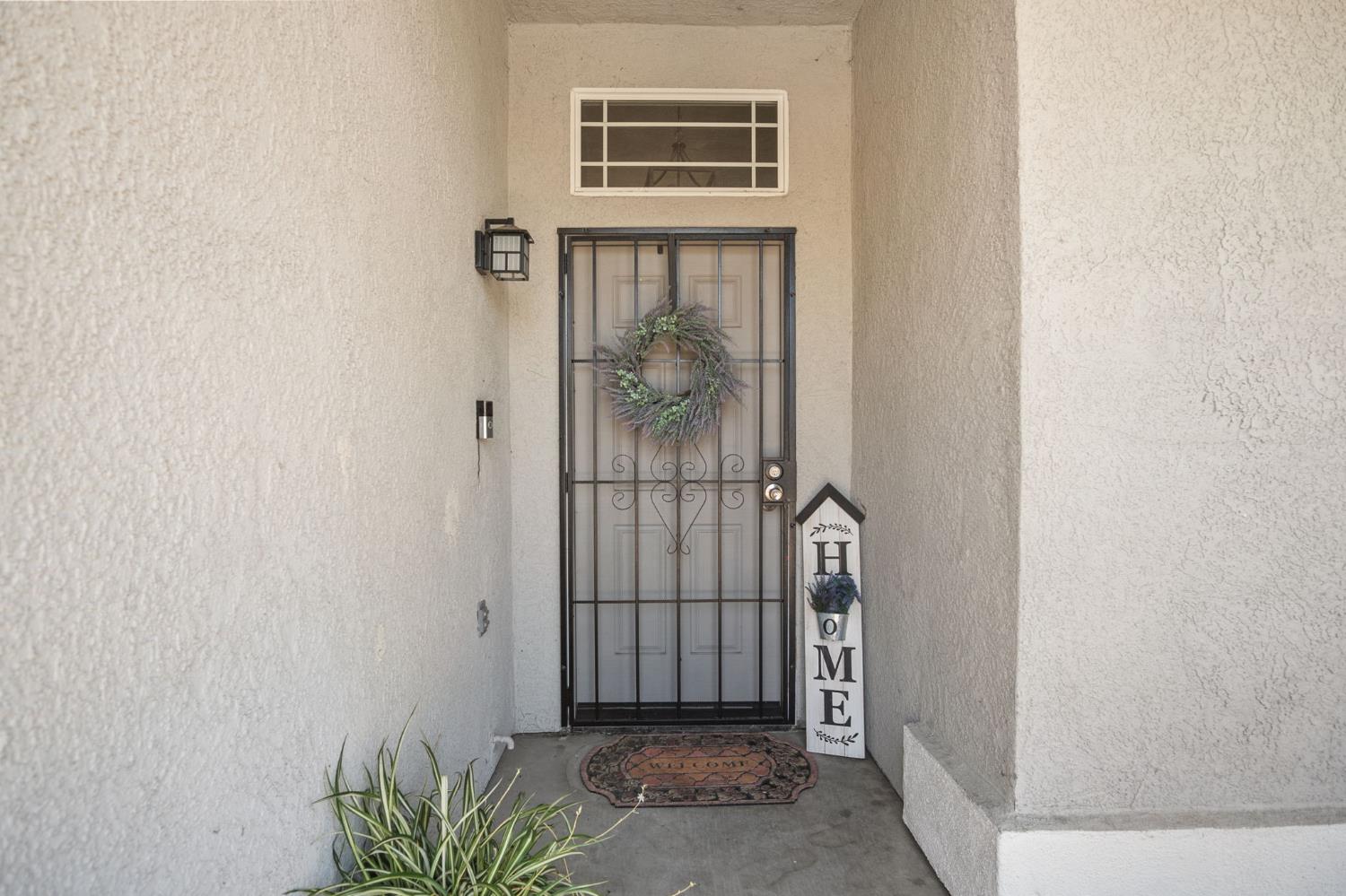 4131 Bellettini Court