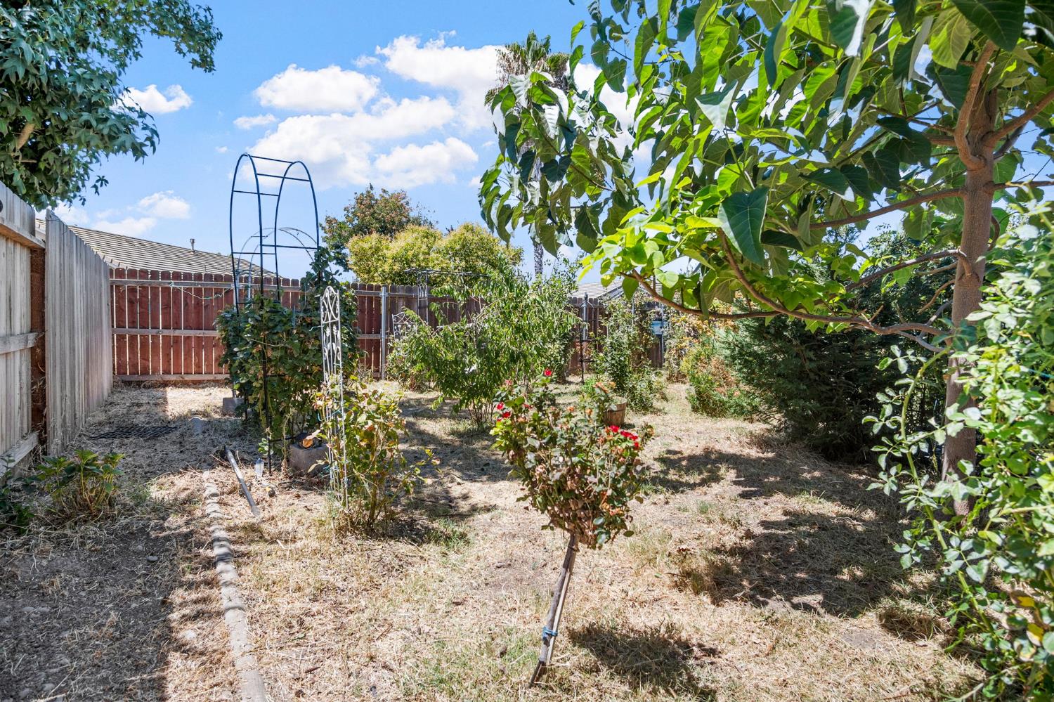 4131 Bellettini Court