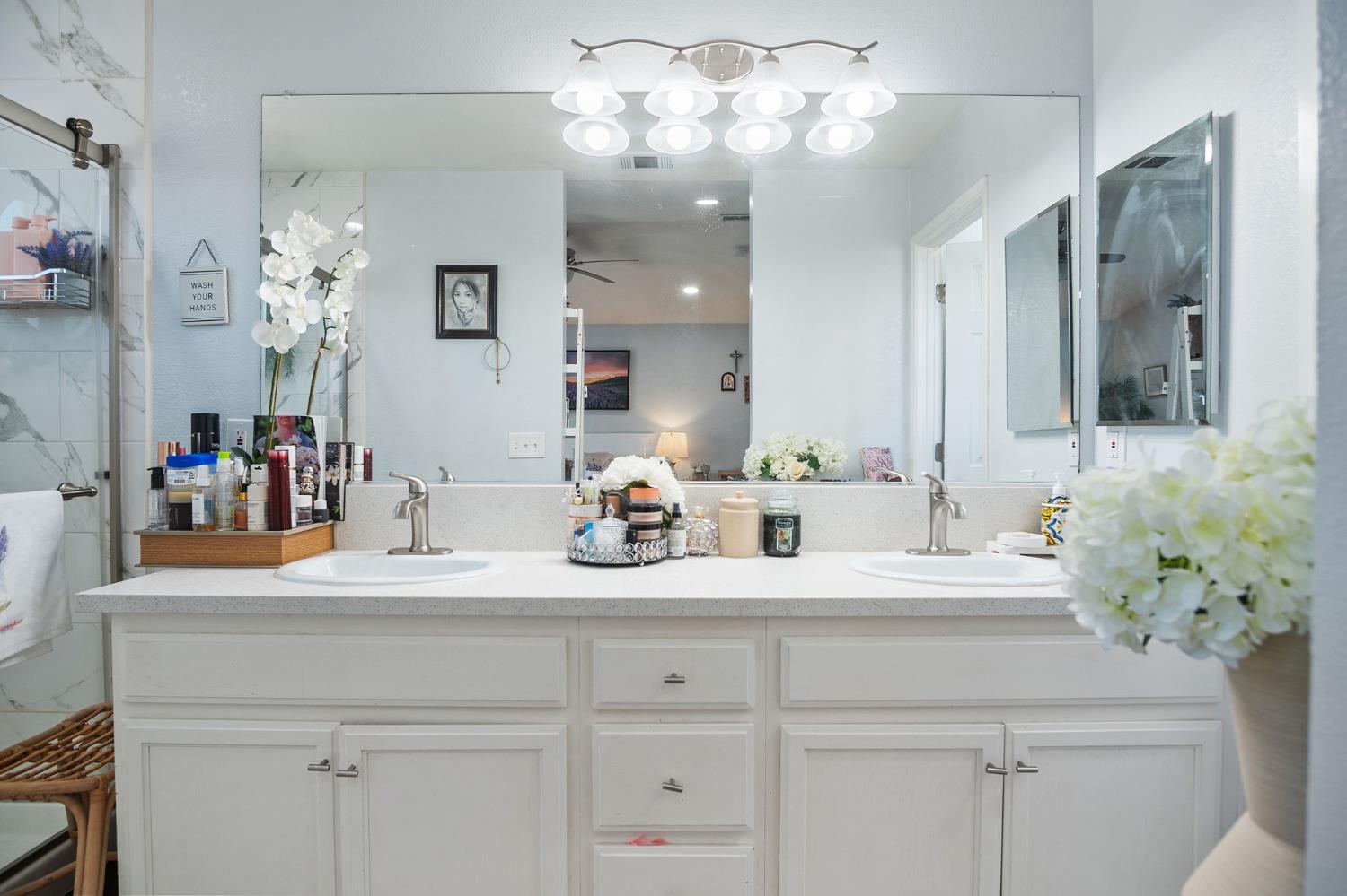 4131 Bellettini Court