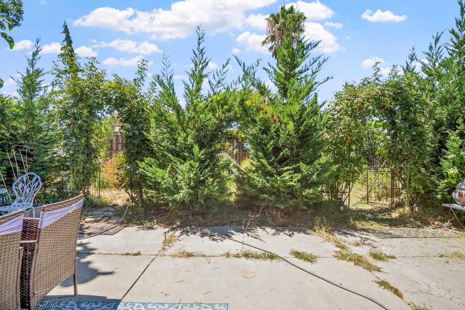 4131 Bellettini Court