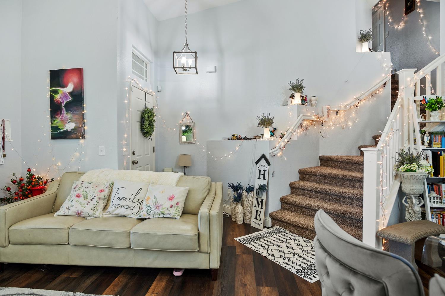 4131 Bellettini Court