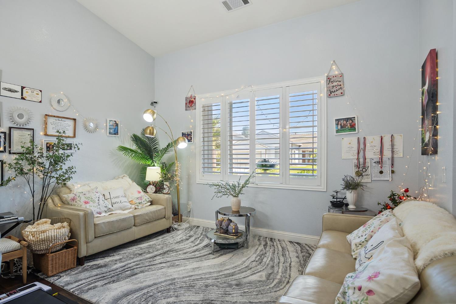 4131 Bellettini Court