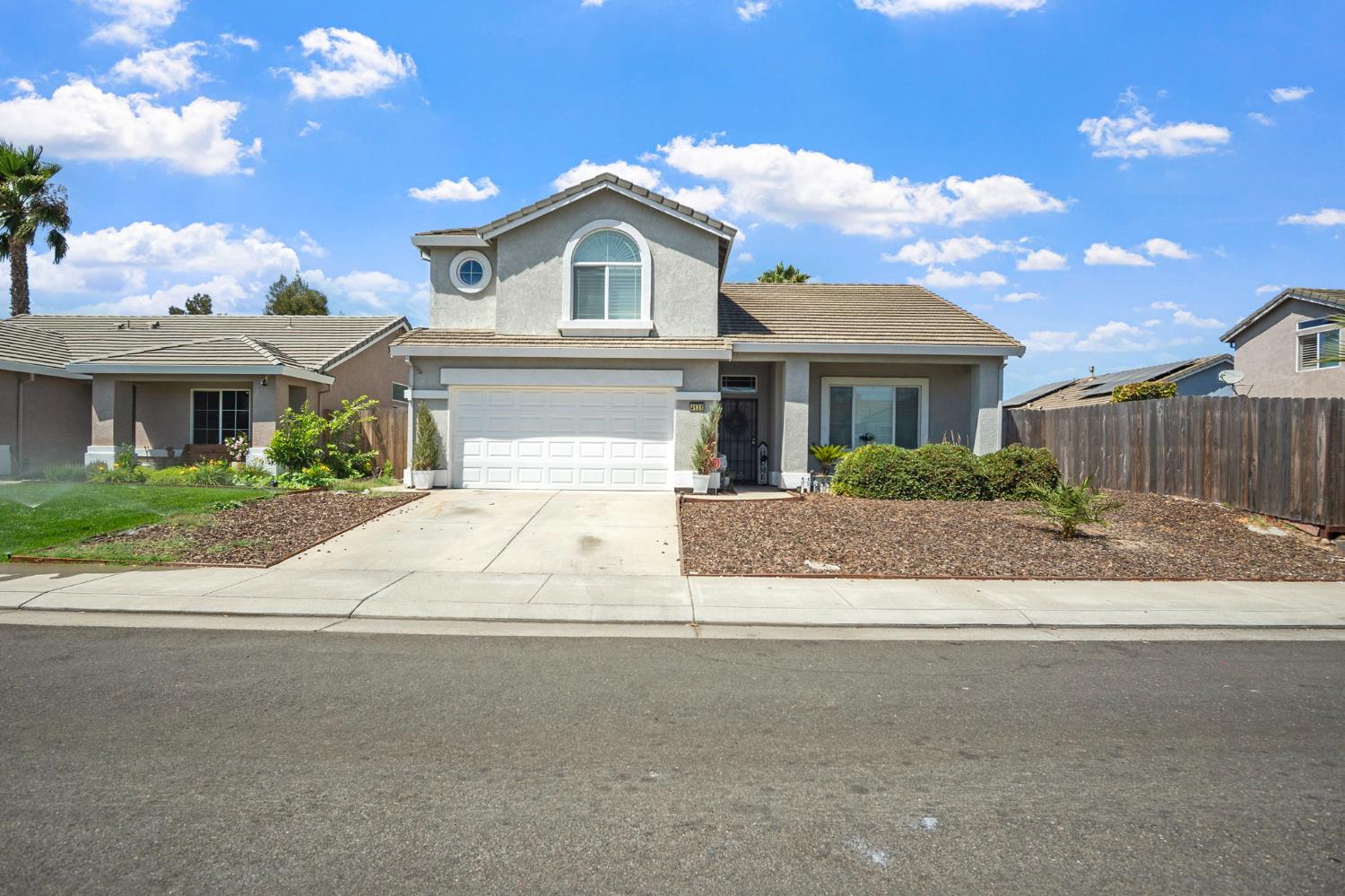 4131 Bellettini Court