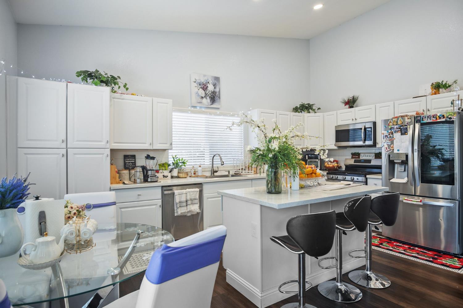 4131 Bellettini Court