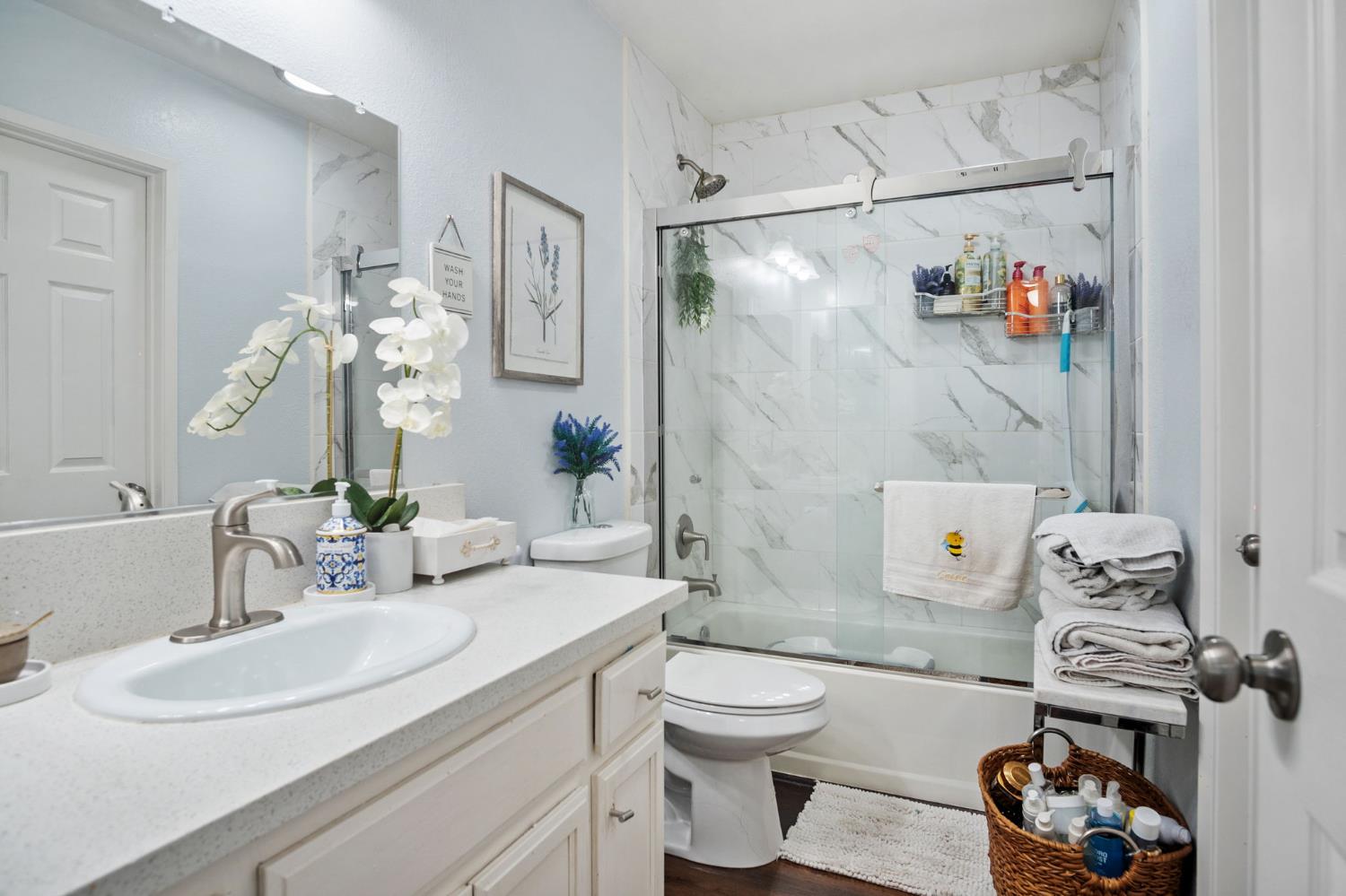 4131 Bellettini Court