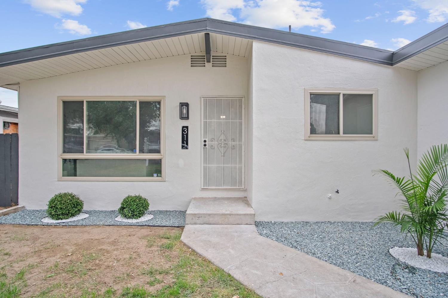 311 Cowell Avenue