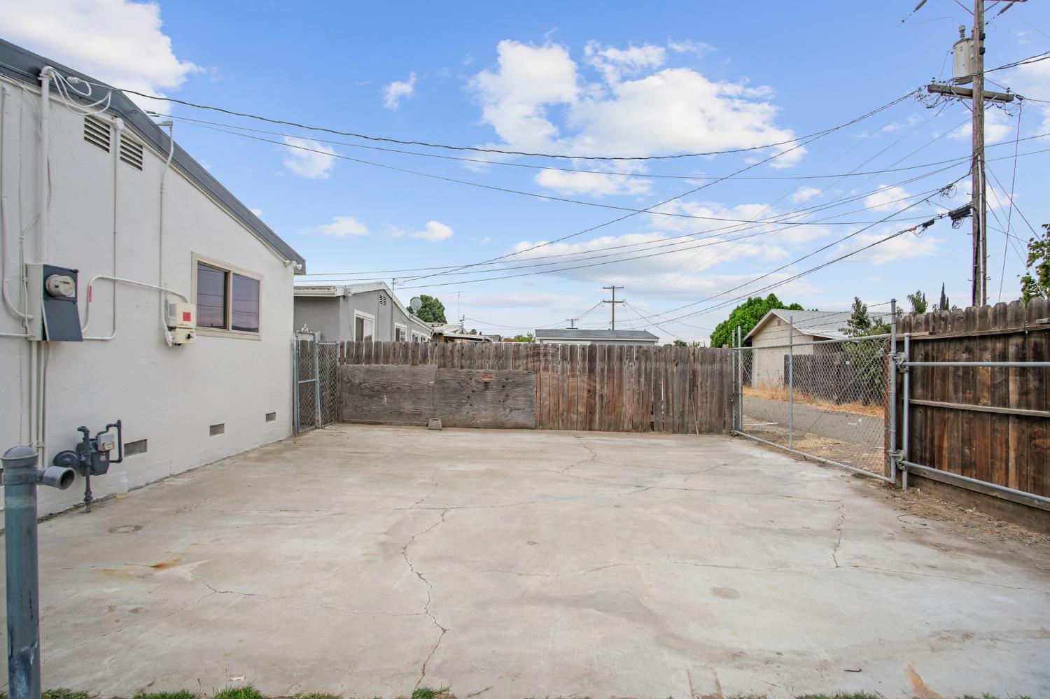 311 Cowell Avenue