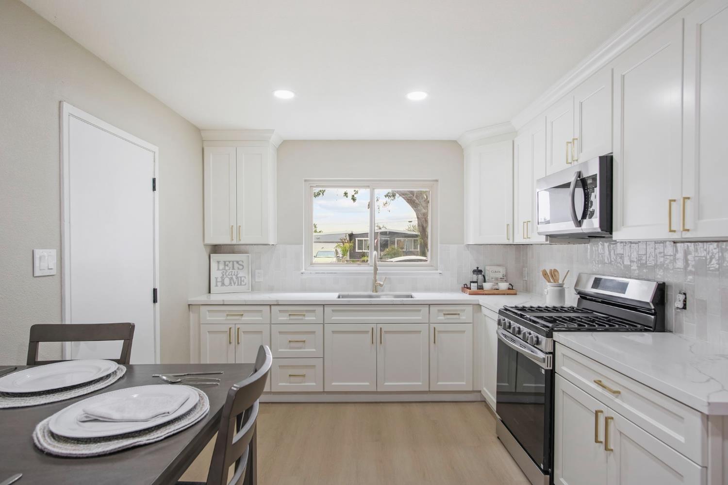 311 Cowell Avenue