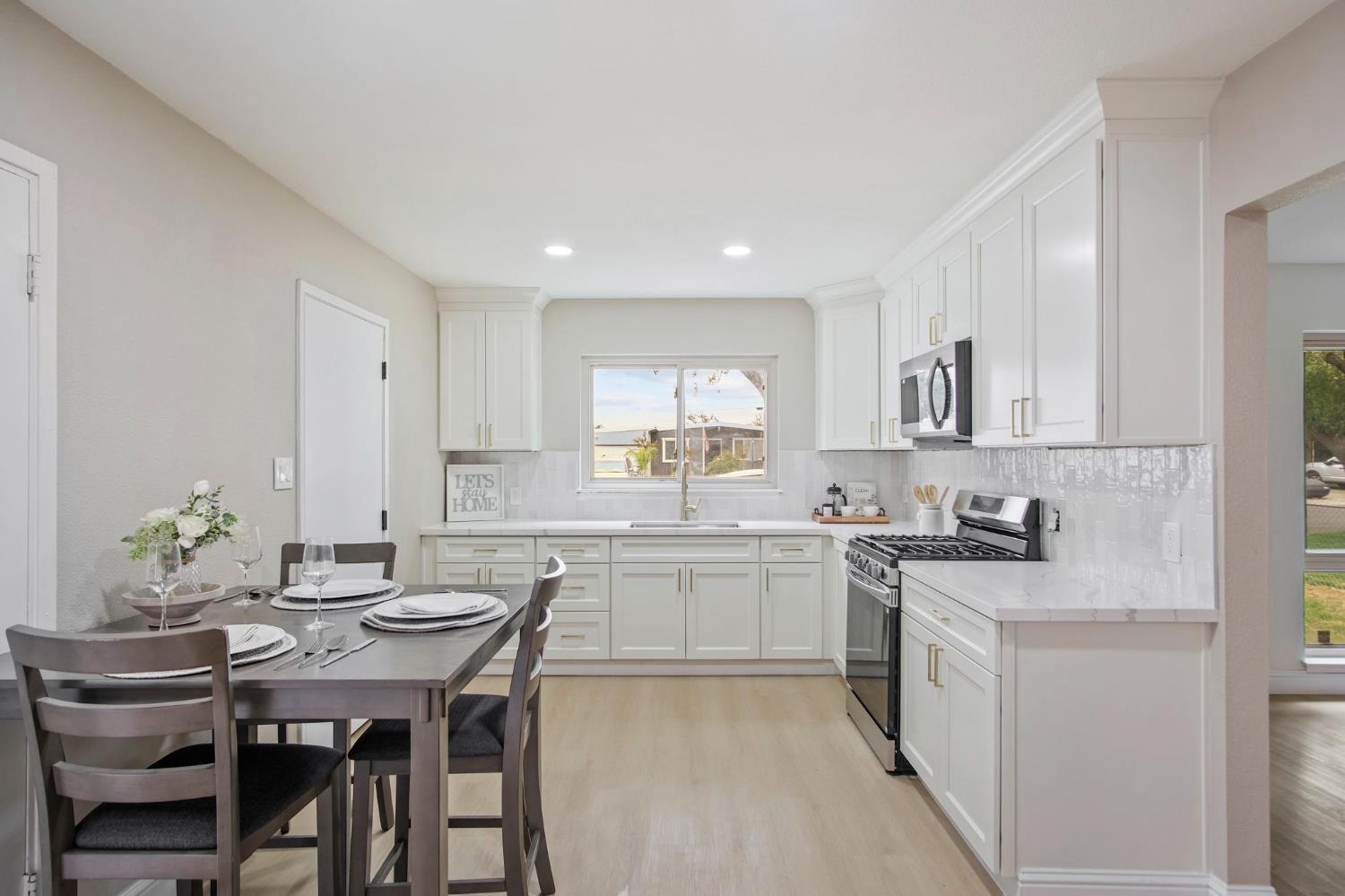 311 Cowell Avenue