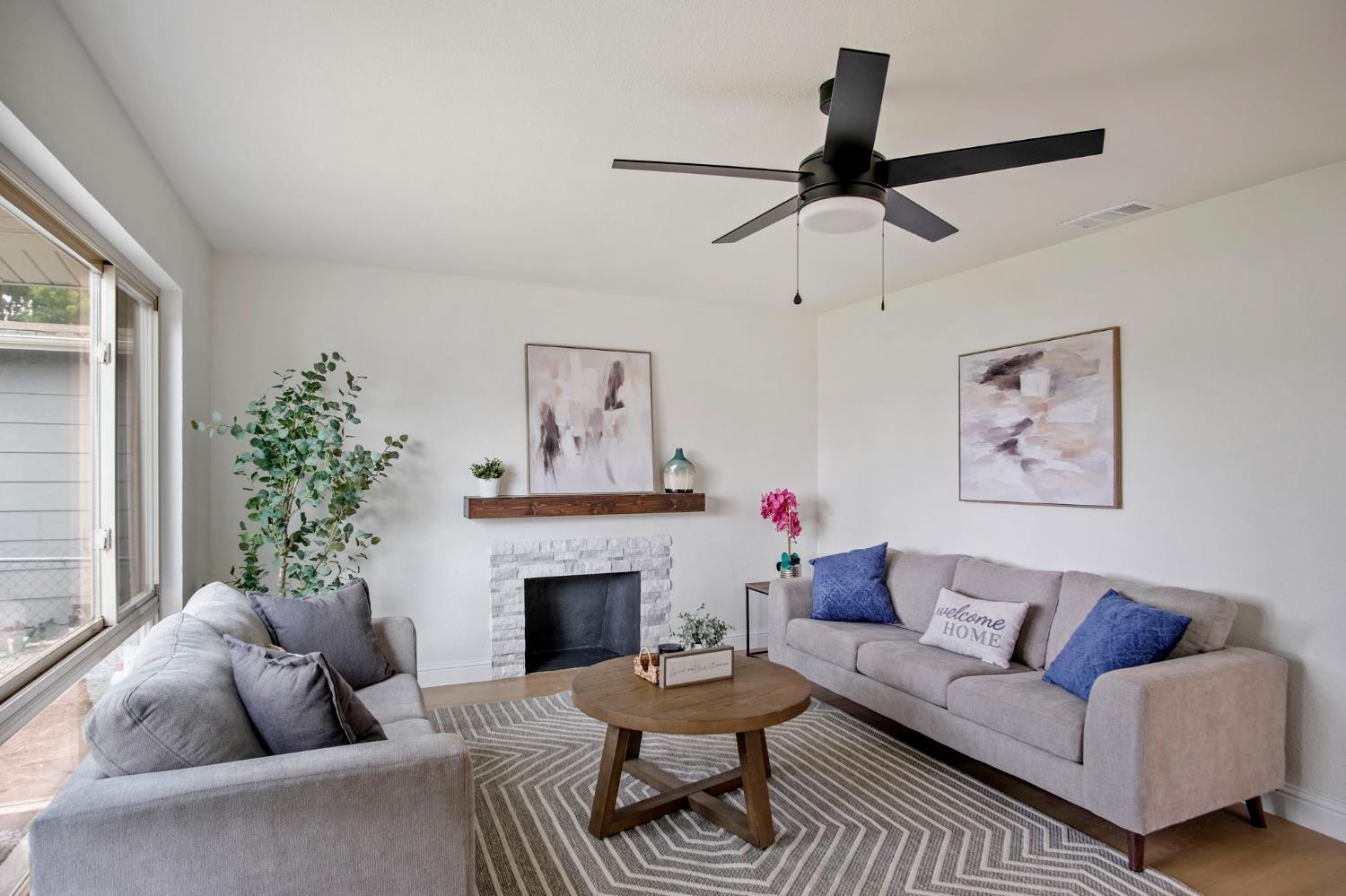 311 Cowell Avenue