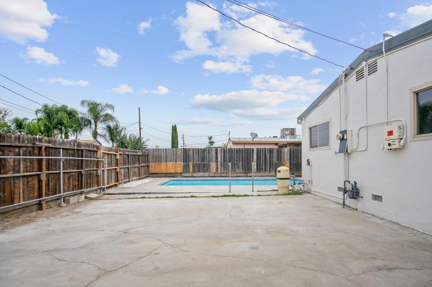 311 Cowell Avenue