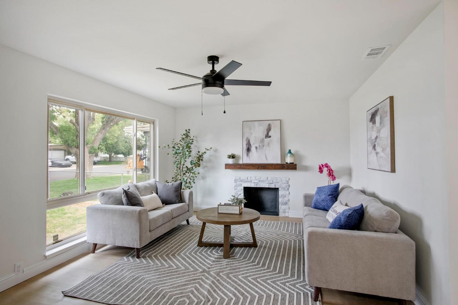 311 Cowell Avenue