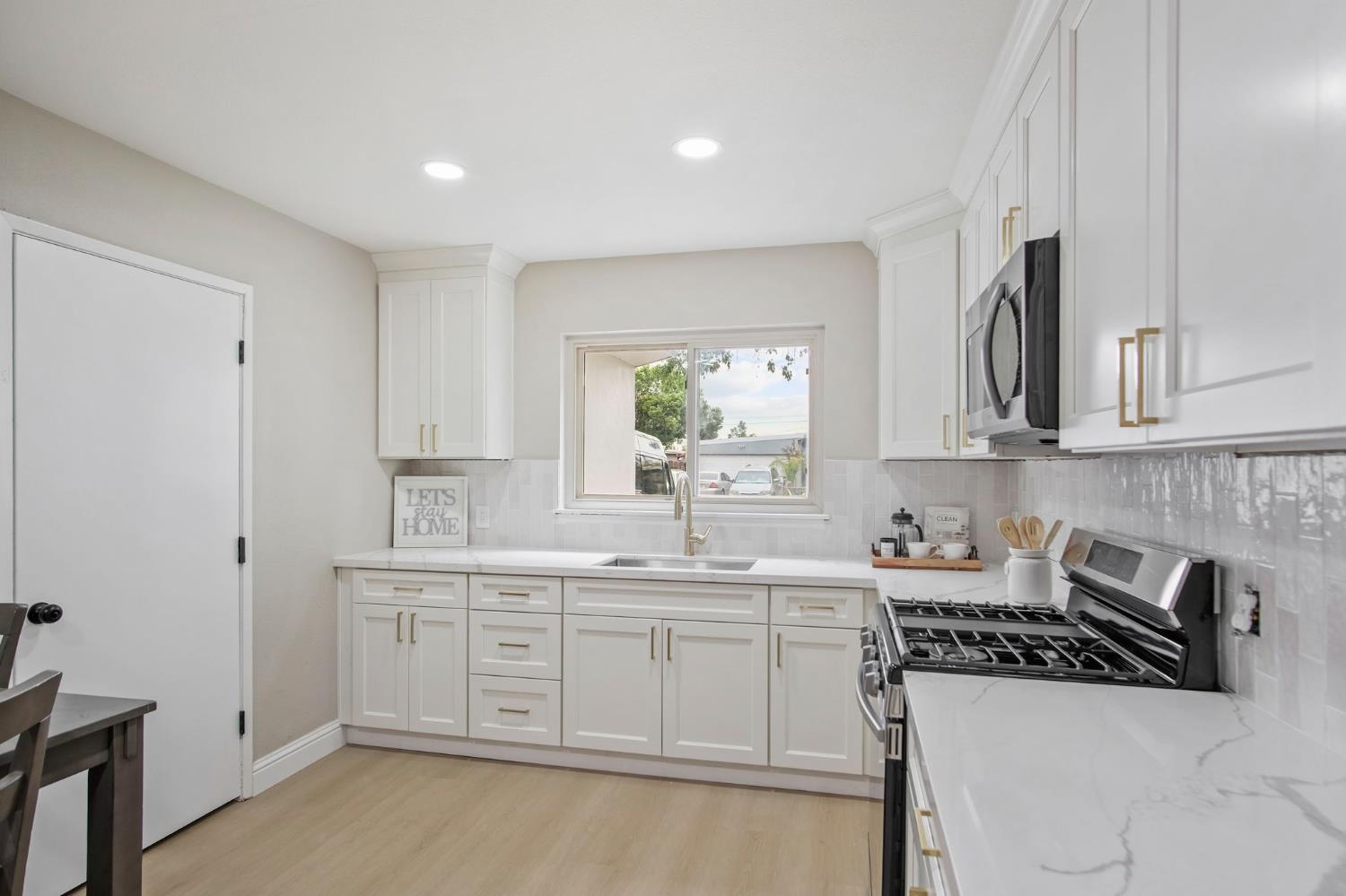 311 Cowell Avenue