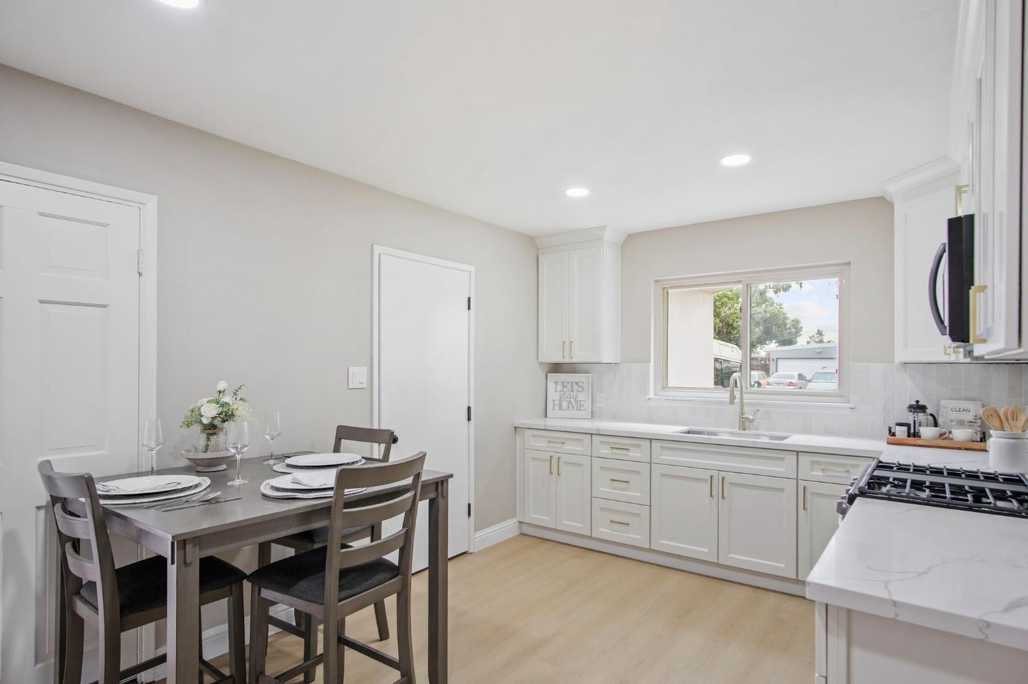 311 Cowell Avenue