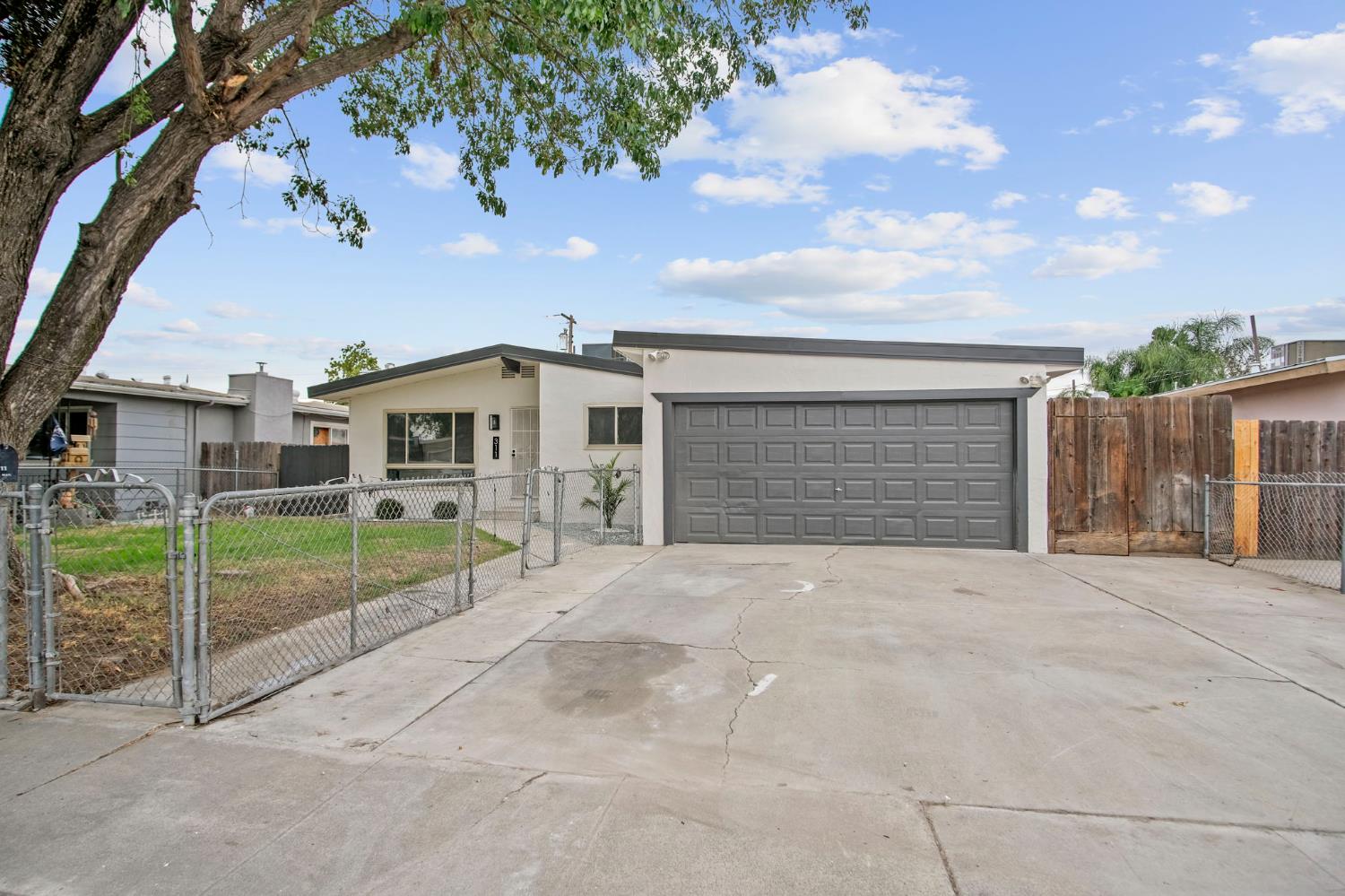 311 Cowell Avenue