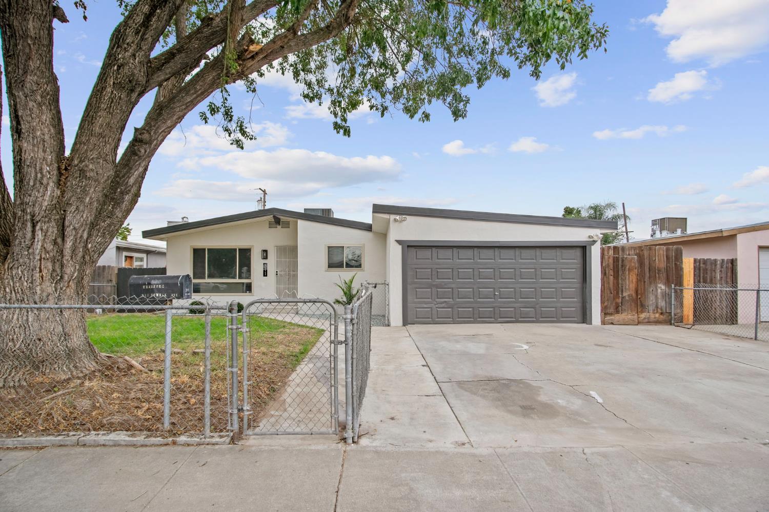 311 Cowell Avenue
