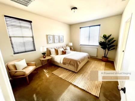 1734 Norwood Heights Lane