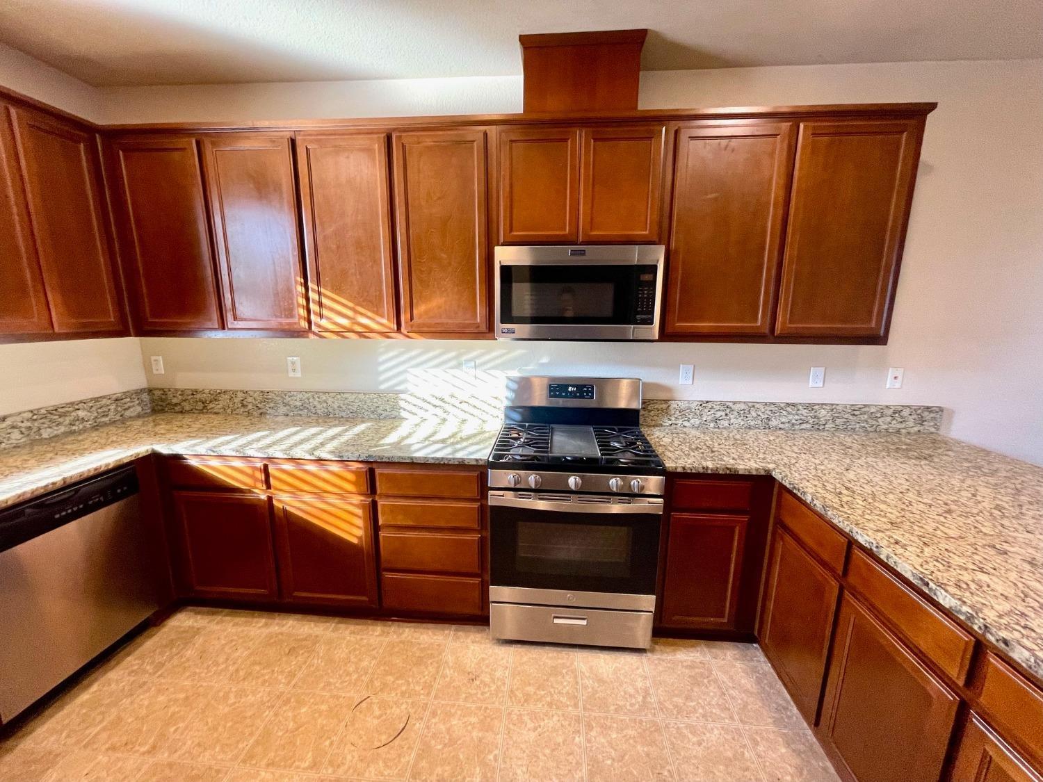 1734 Norwood Heights Lane