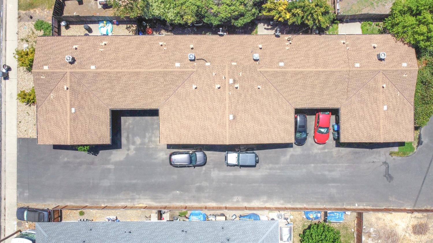 3551 De Ovan Avenue