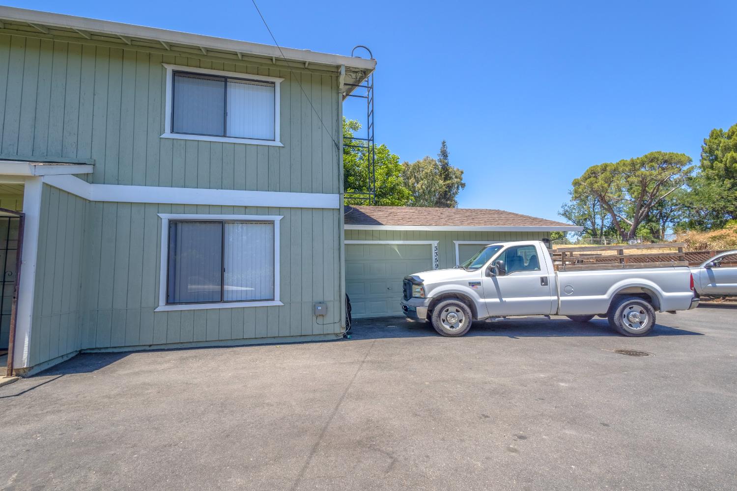 3353 Telegraph Avenue