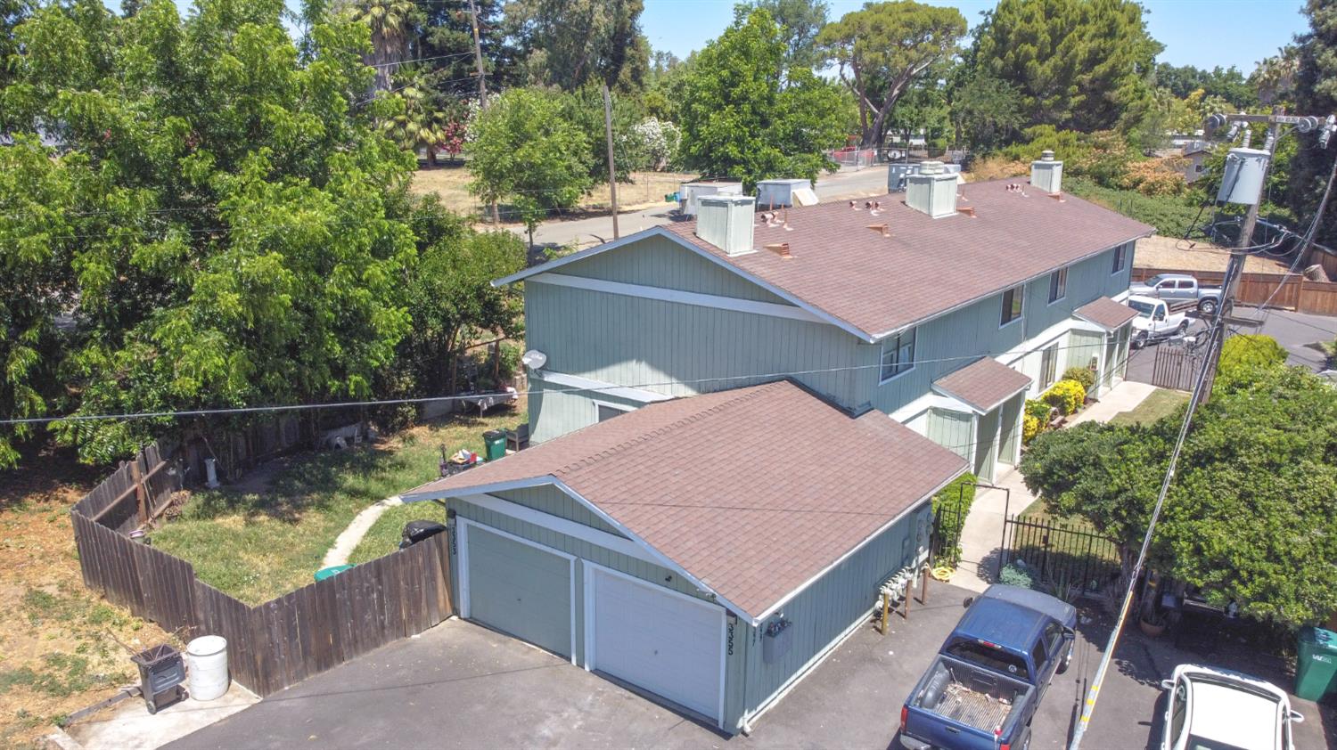 3353 Telegraph Avenue