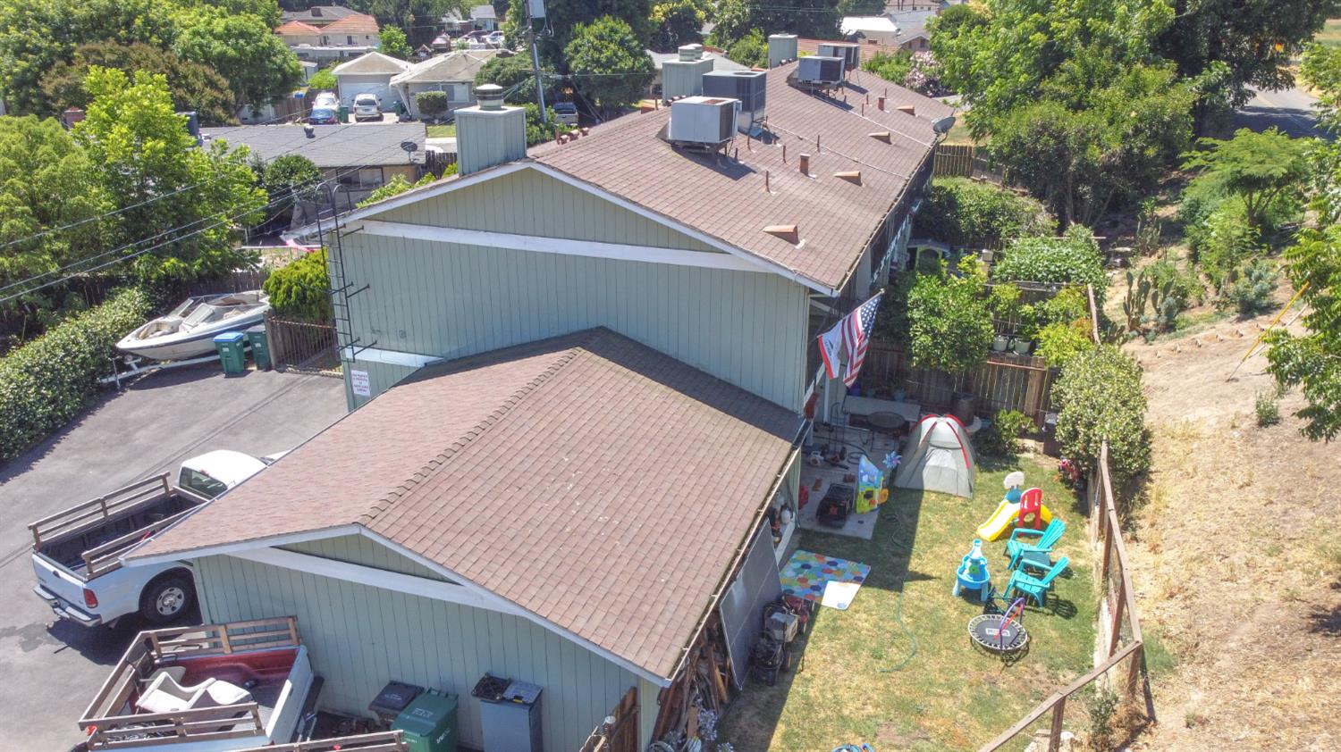 3353 Telegraph Avenue