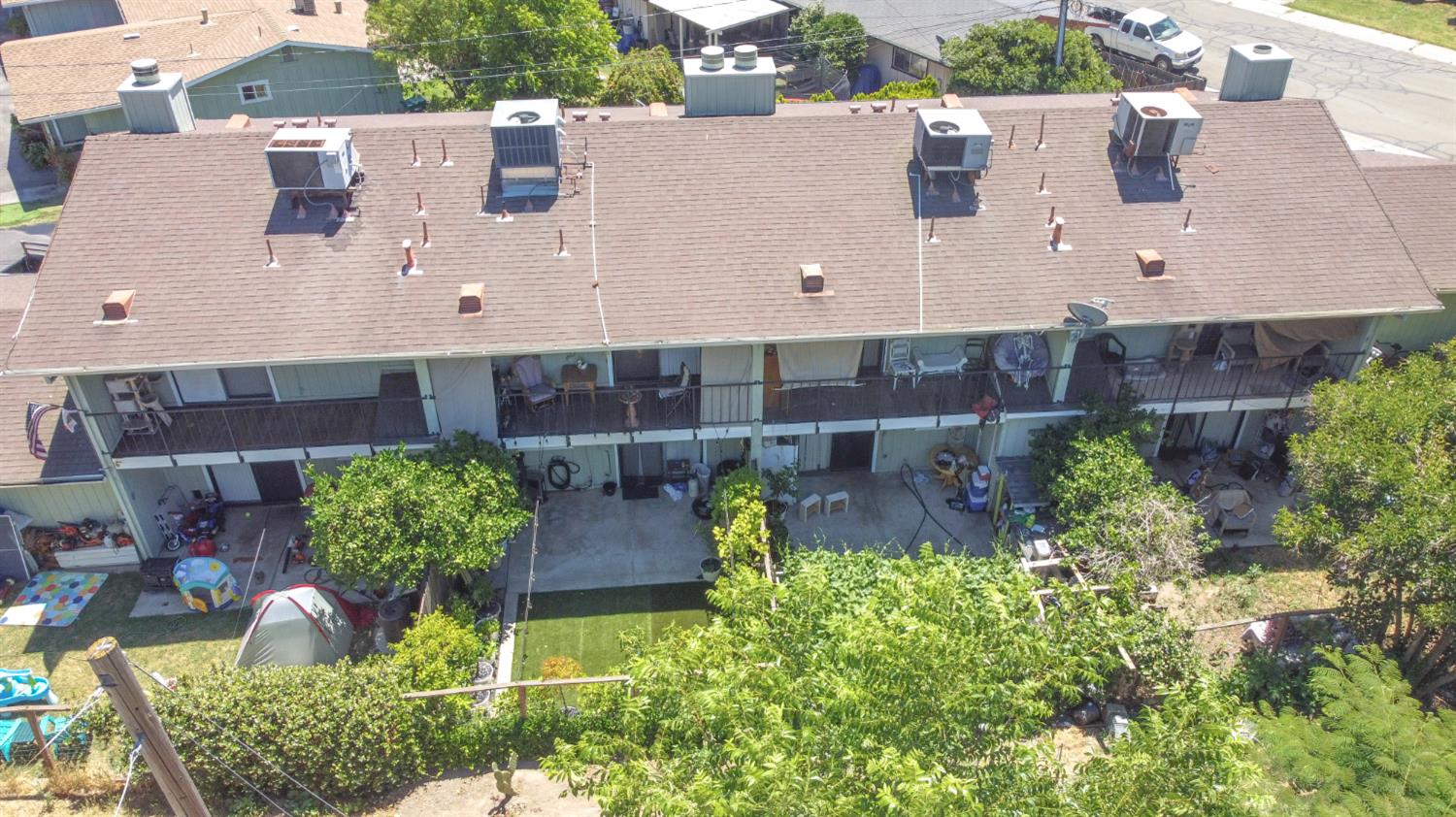 3353 Telegraph Avenue