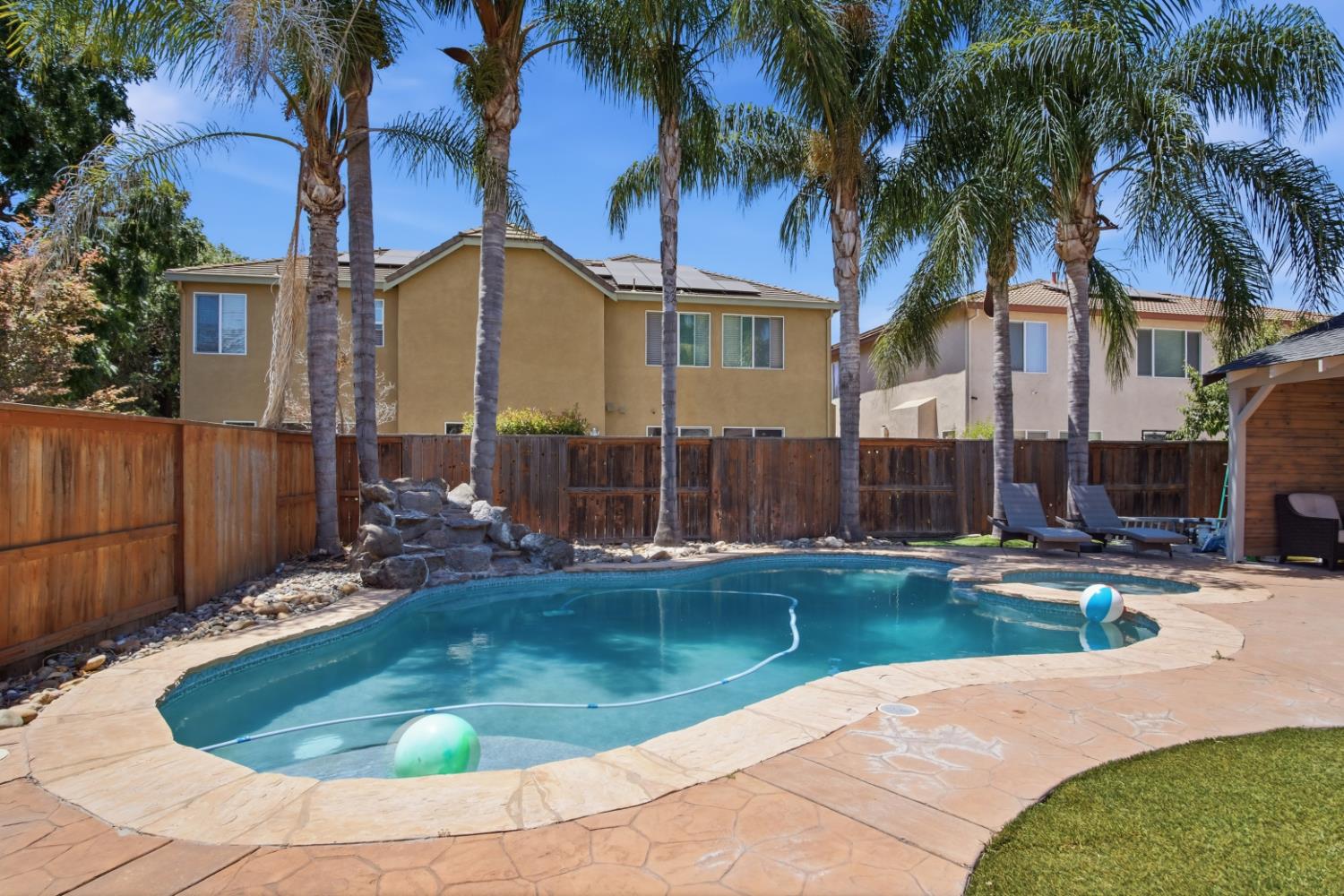 10769 Sea Bright Lane