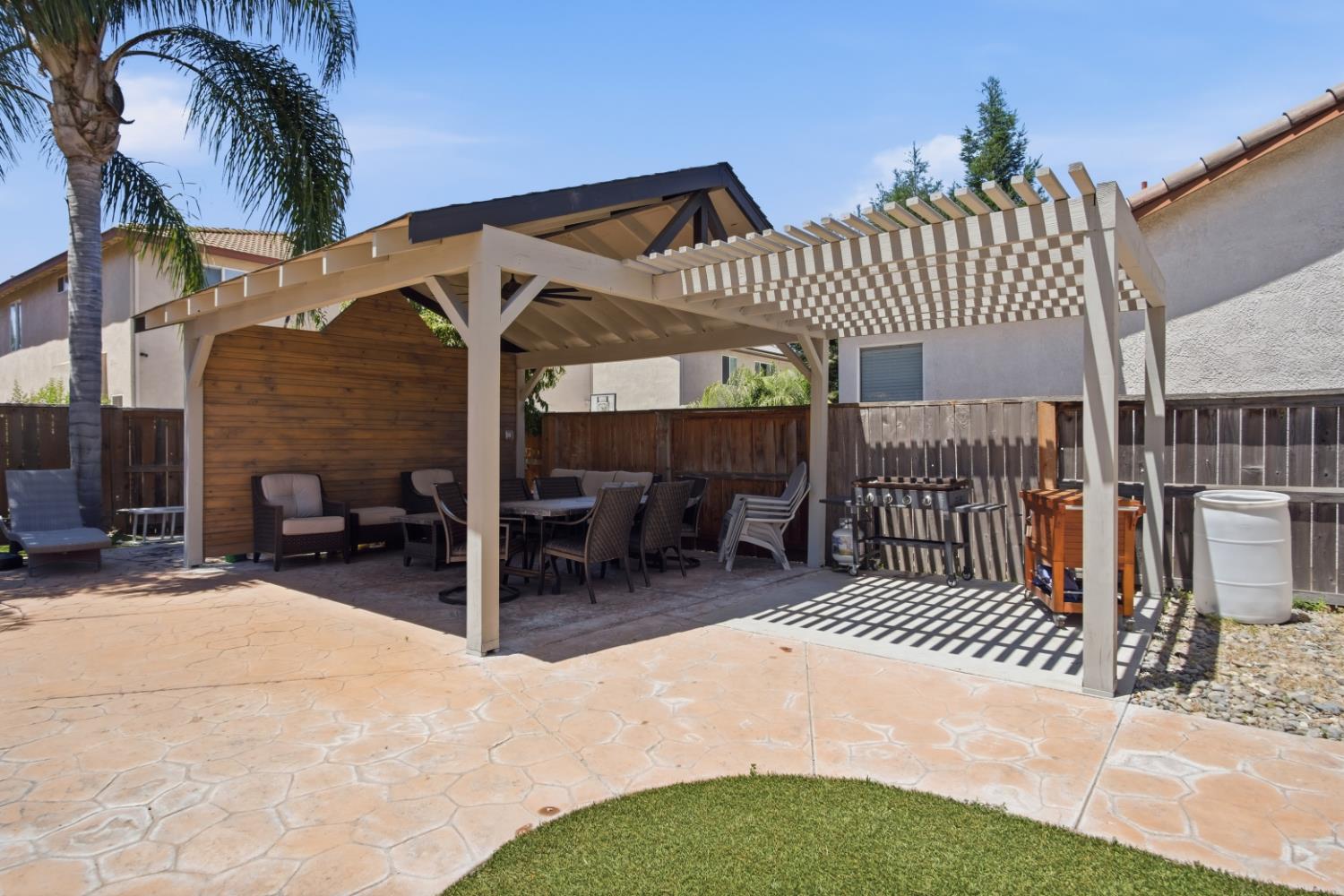 10769 Sea Bright Lane